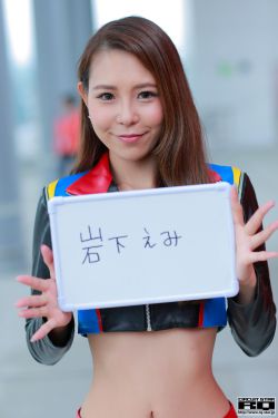 我们家的女人们