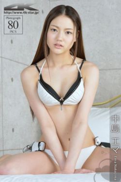 性欧美18～19sex高清播放