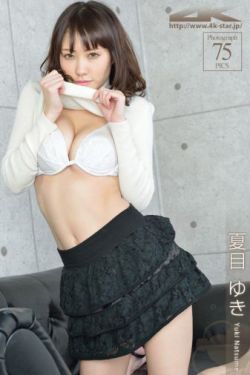 亲爱的妈妈6中文