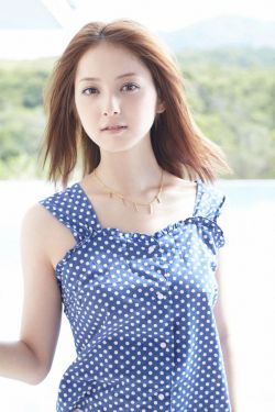 乡村野花香