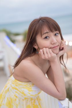 女儿的朋友5中汉字手机浏览器